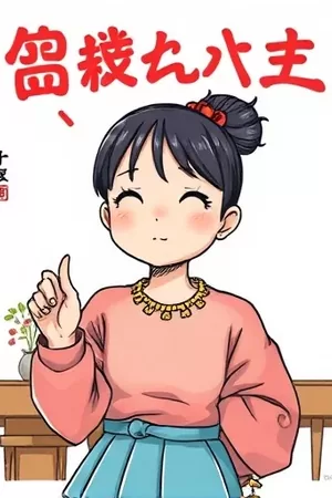 下拉式阅读主推作品封面，淡紫色书脊配展开的漫画内页与分镜格