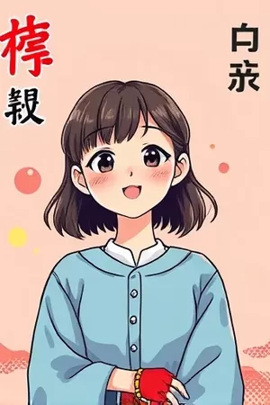 九霄剑鸣漫画封面，青衫剑客立于云海翻涌的剑阵之上