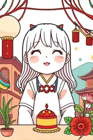 铁骨拳王封面，缠绕绷带的拳手特写与擂台灯光